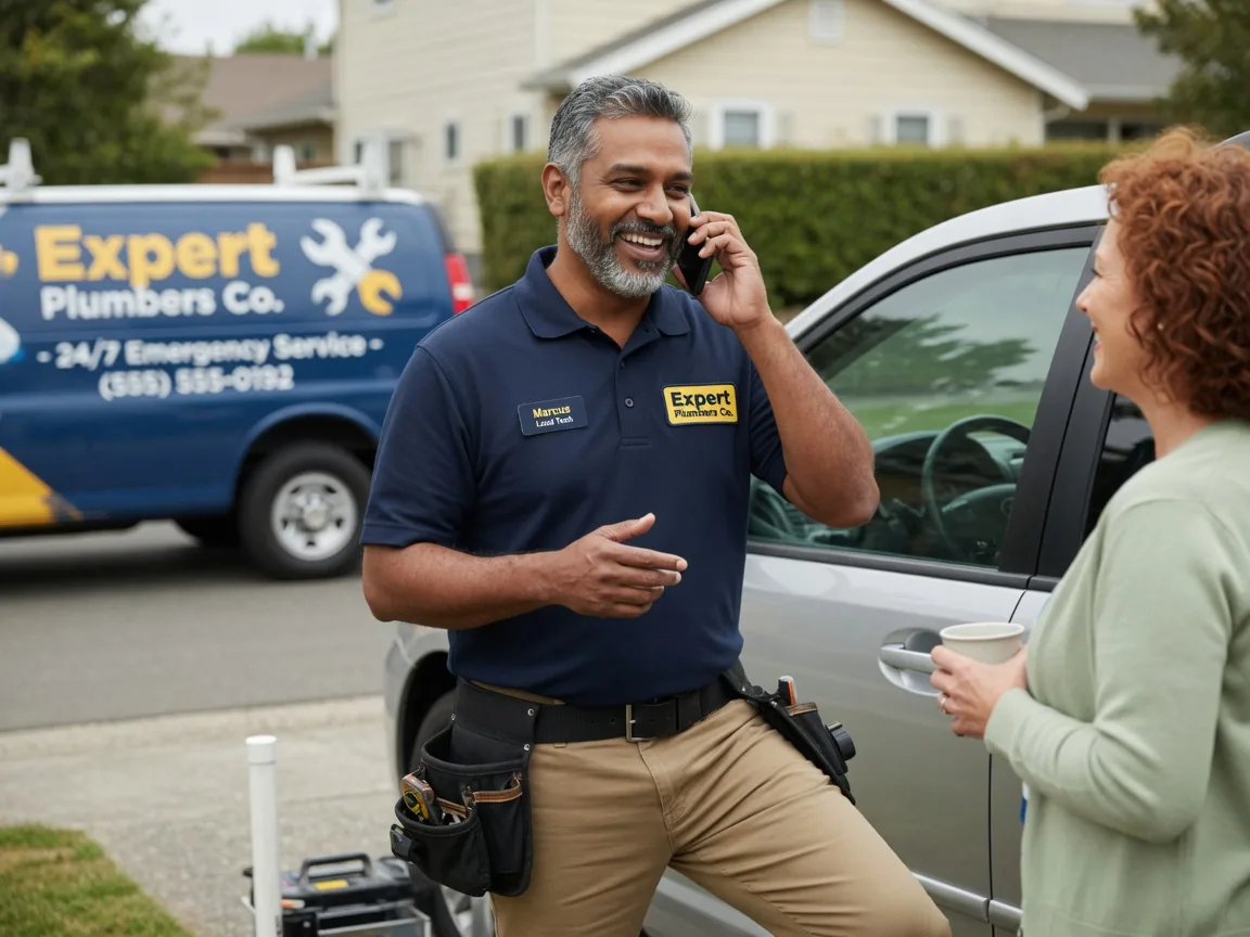 Drain Cleaning Fall City, WA FAQs